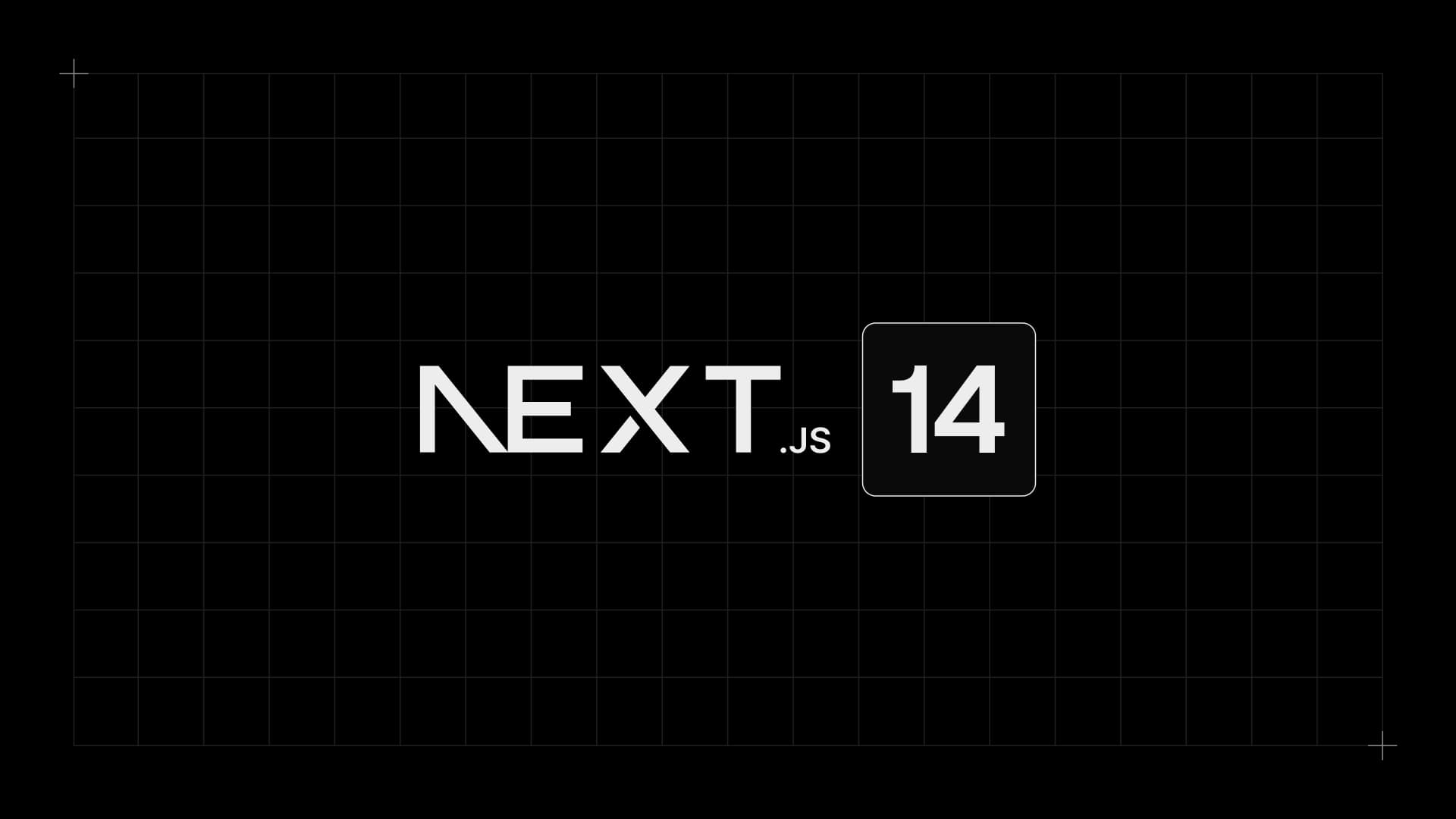 Next/Learn: Fullstack course with Next.js 14